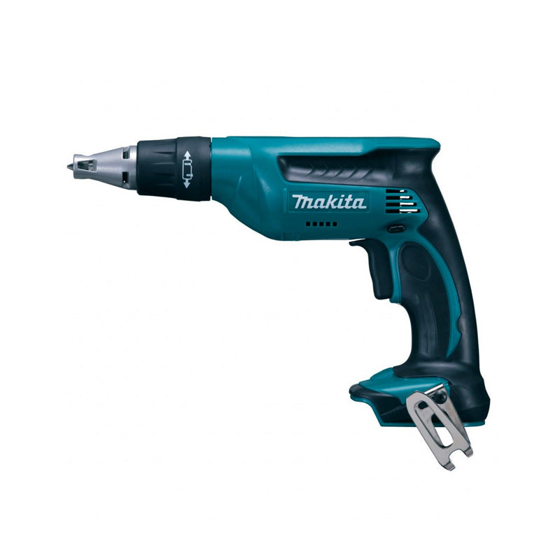 Visseuse plaque de plâtre 18V LXT ® MAKITA DFS451Z 4000TM