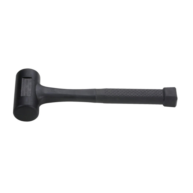 Marteau sans rebond BAHCO - 3625PU-60