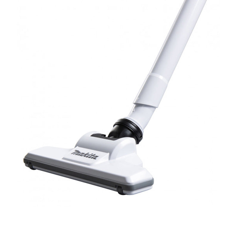 Aspirateur balai 175mbar 18V LXT MAKITA DCL283FZW