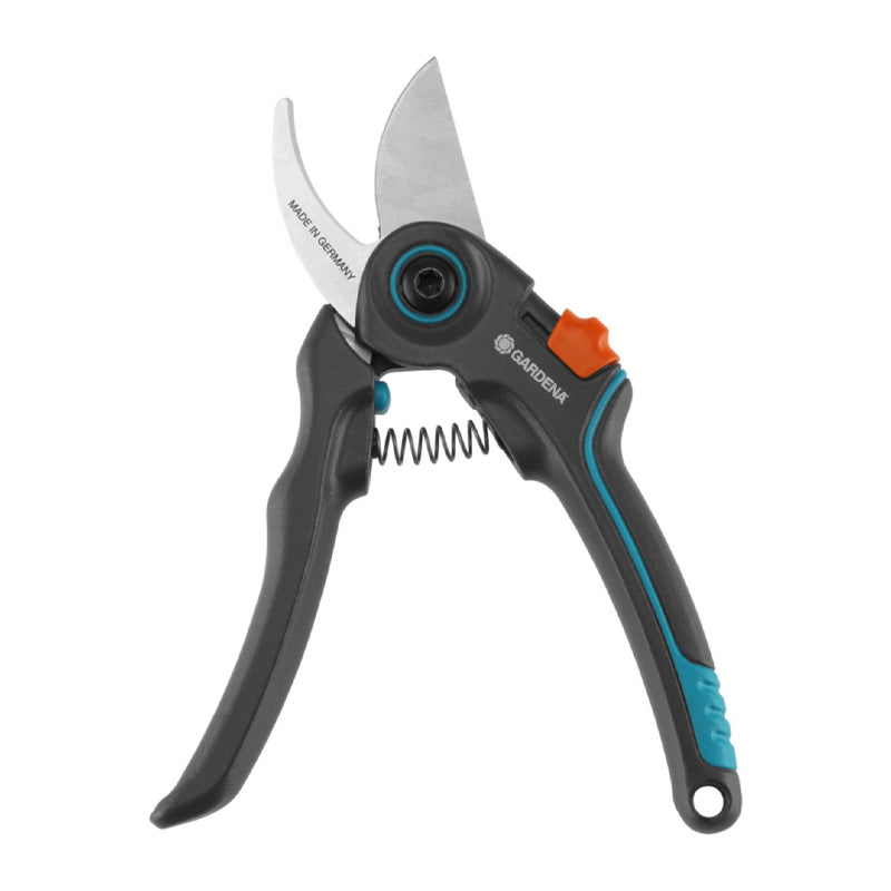 Sécateur GARDENA 12203-20 ExpertCut diamètre de coupe 22 mm