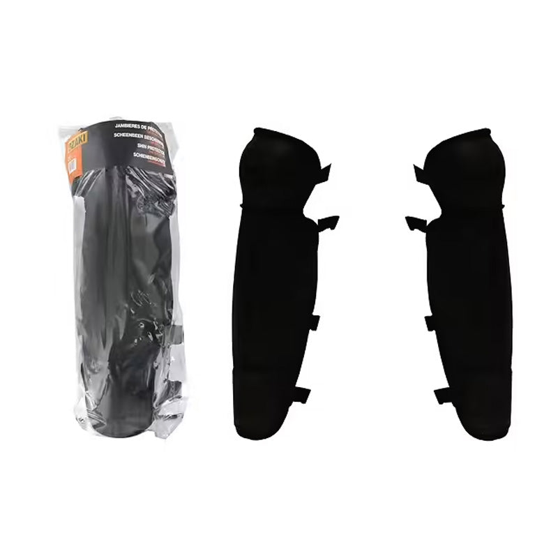 Jambières de protection OZAKI 9107013