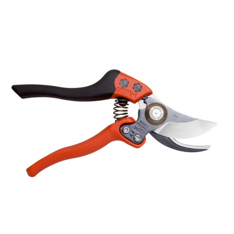 Sécateur ergo taille l tete n°3 BAHCO - PX-L3