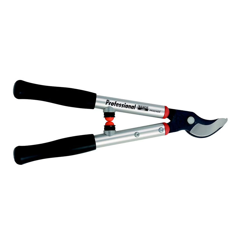 Ébrancheur pro40cm biseau evo BAHCO - P116-SL-40