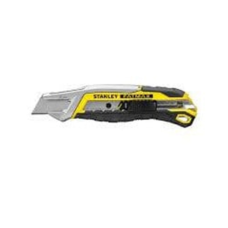 Cutter à lame sécable Stanley FMHT10594-0, Largeur lame: 18 mm | Longueur: 170 mm