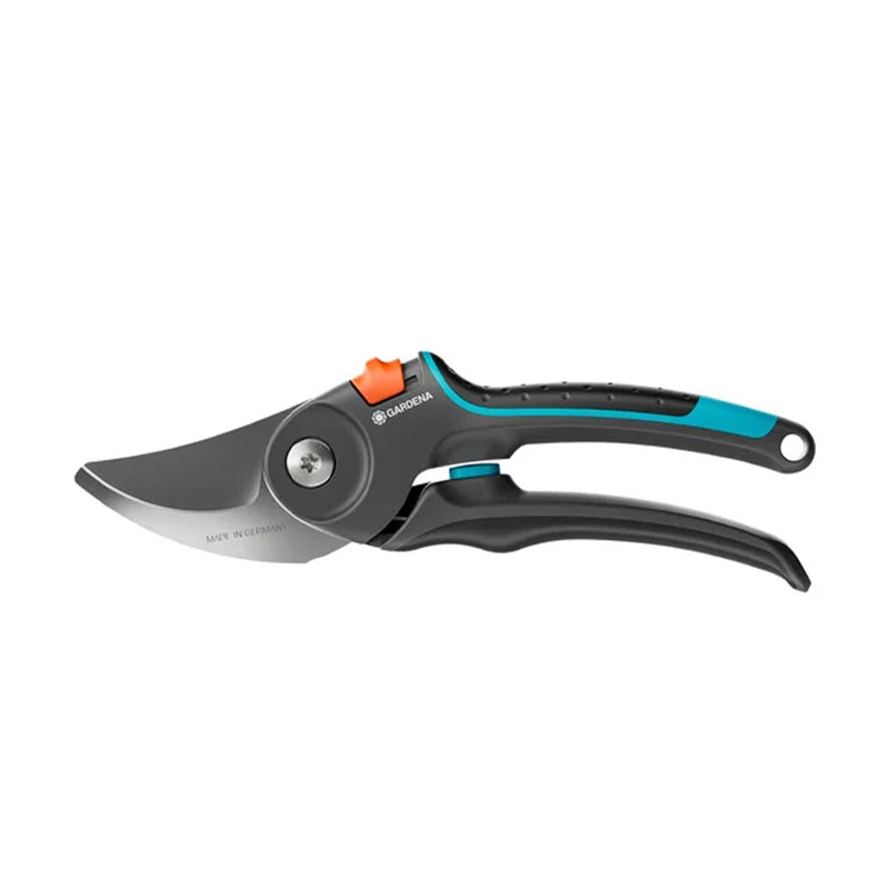 Sécateur GARDENA 12251-20 PremiumCut Pro - lames franches