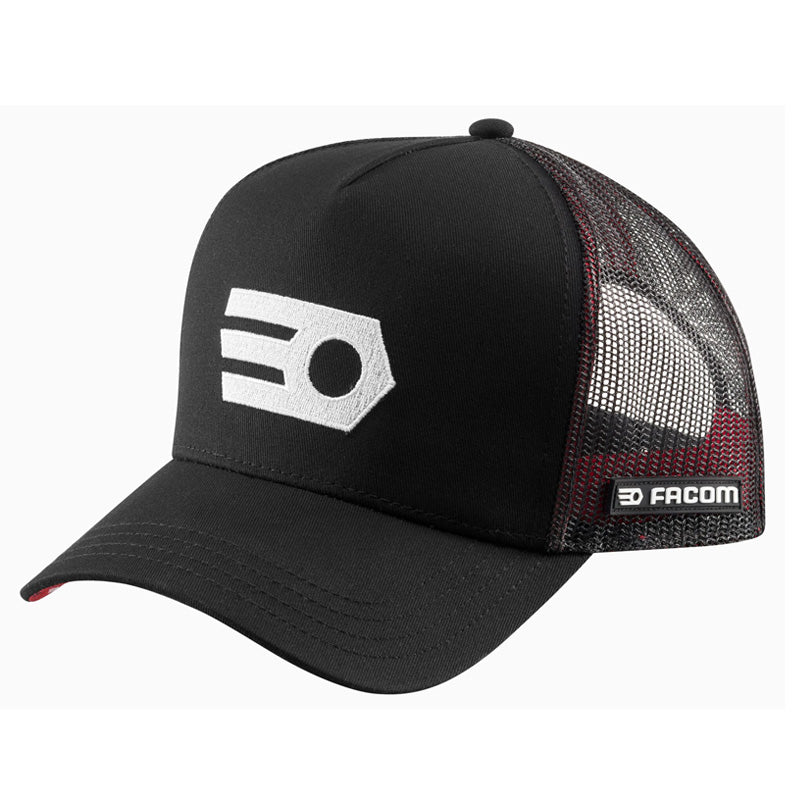 Casquette FACOM - PBC.652