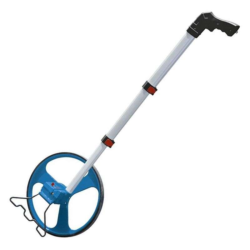 Odomètre BOSCH 0601074000 - GWM 32