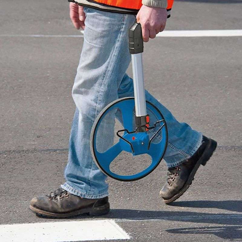 Odomètre BOSCH 0601074000 - GWM 32