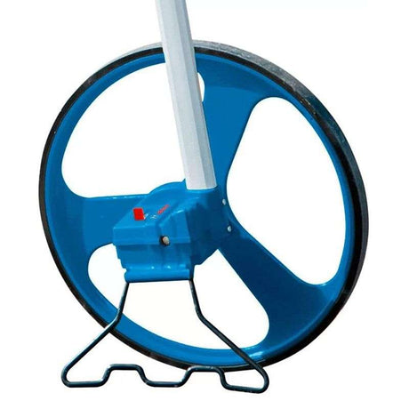 Odomètre BOSCH 0601074000 - GWM 32