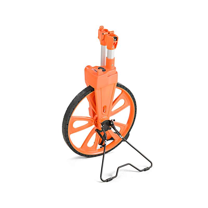 Odomètre Easywheel M20 GEO FENNEL 120 (homologué LNE)