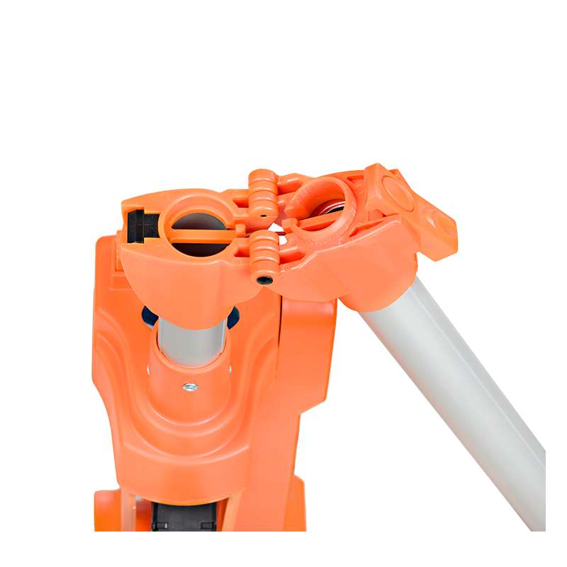 Odomètre Easywheel M20 GEO FENNEL 120 (homologué LNE)