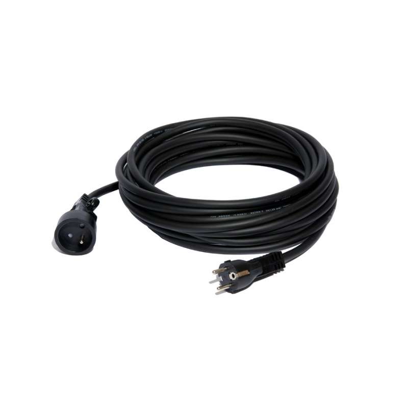 Coffre de chantier Tuffbank ARMORGARD TB6