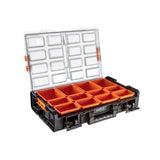 Organiseur modulaire NEO TOOLS 84-268