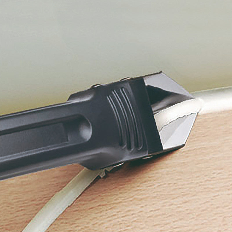 Outil 3 en 1 pour joints silicone MEJIX 180368