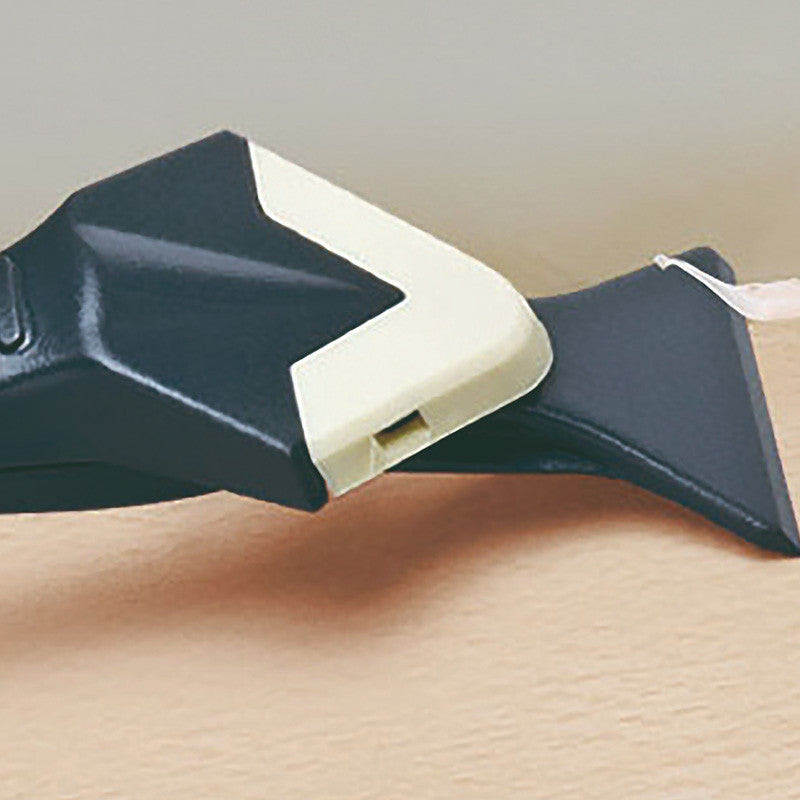 Outil 3 en 1 pour joints silicone MEJIX 180368