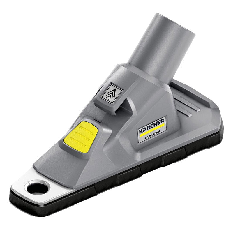 Outil de poussière de perçage KARCHER 2.679-000.0 - Ø35mm