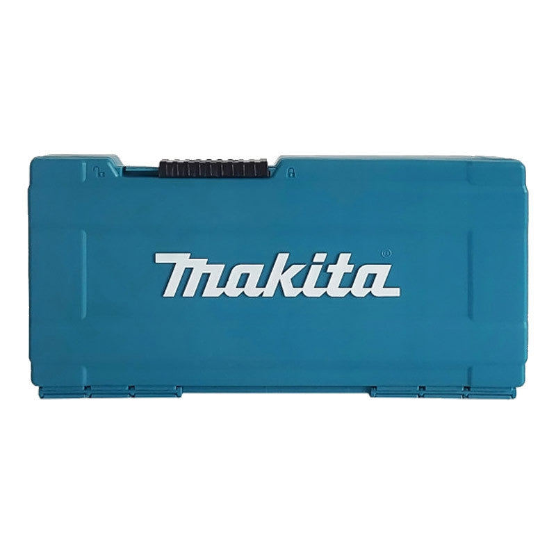 Outil multifonction MAKITA DTM52RFJX1 18V (2 x 3,0 Ah)