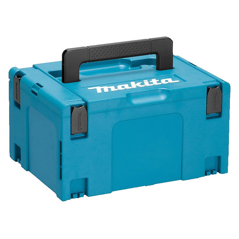 Outil multifonctions MAKITA DTM52ZJ LXT - 18 V