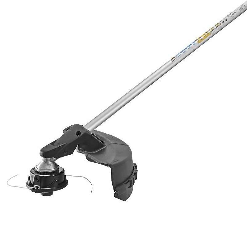 Outil Multifonctions MAKITA DUX60ZM4 (2x18V) Li-Ion (vendu sans batterie)