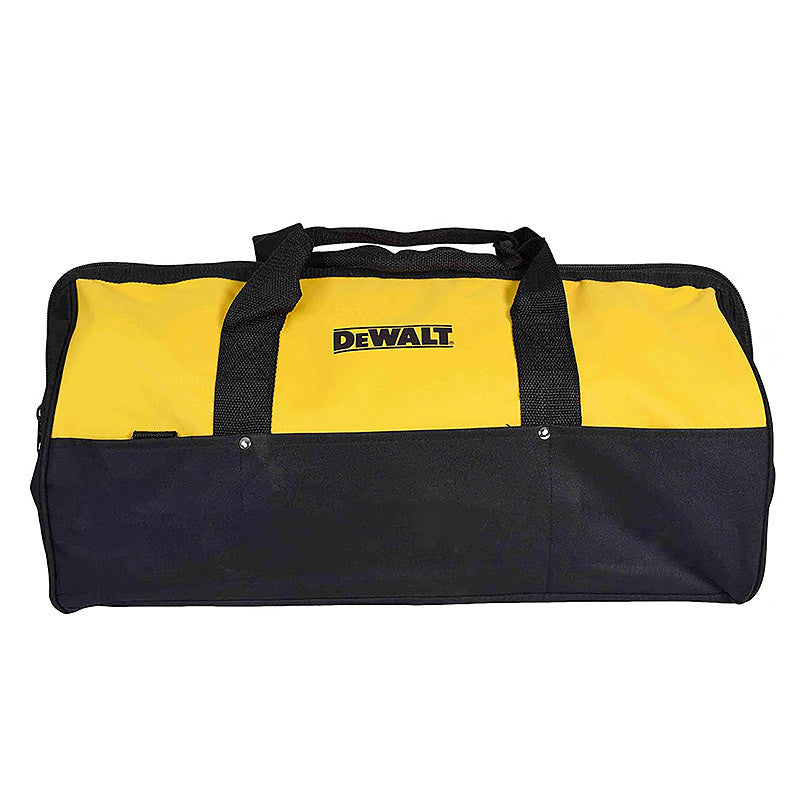 Pack 2 Cloueurs 18V DEWALT DCK2046P2-QW : cloueur de charpente et un cloueur de finition avec 2 batteries