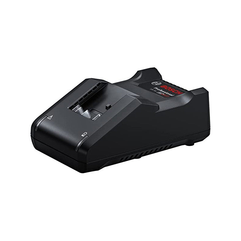 Pack 3 outils BOSCH 0615990M0S Perceuse-Visseuse GSR 18V-28 + Perforateur GBH 18V-21 + Meuleuse GWS18V-125