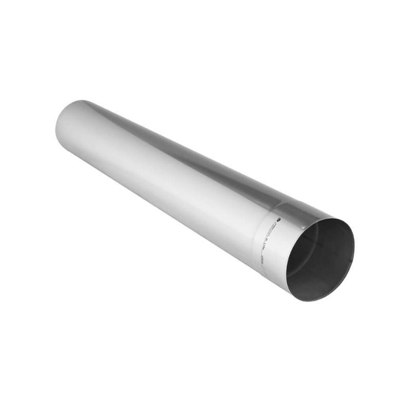 Pack Chauffage air pulsé mobile à combustion indirecte SOVELOR HPV 85 avec accessoires