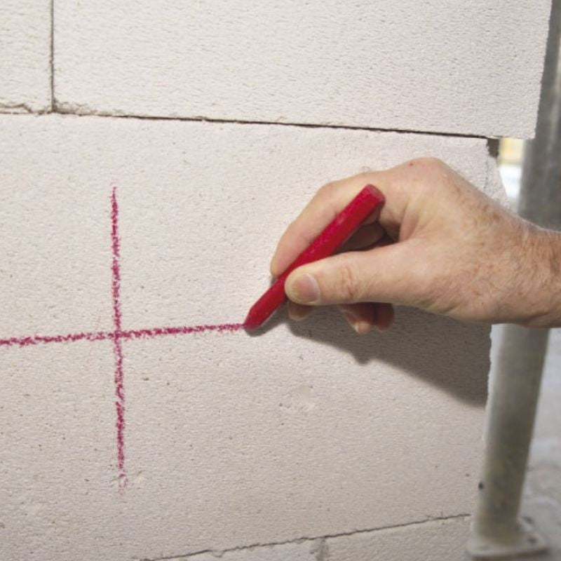 Lot de 3 colliers de serrage 9 mm NEO TOOLS