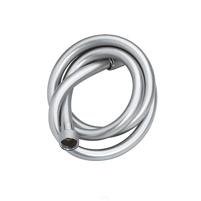 Pack de douche encastré GROHTHERM CUBE GROHE 34741000 - tête 23 x 23 cm + douchette stick