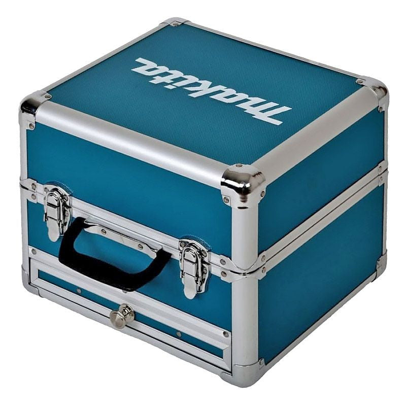 Pack Perceuse / Visseuse MAKITA CLX228SAX2 Li-ion 10,8V (3x2Ah)