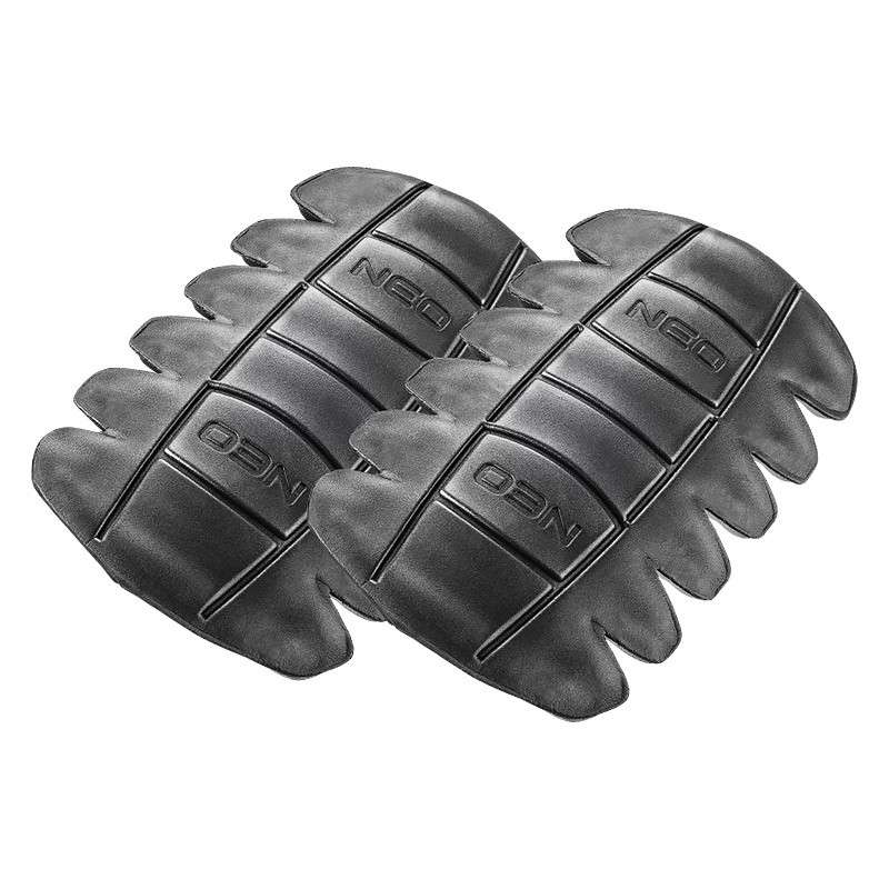 Paire de Genouillères en mousse 97-530 NEO TOOLS