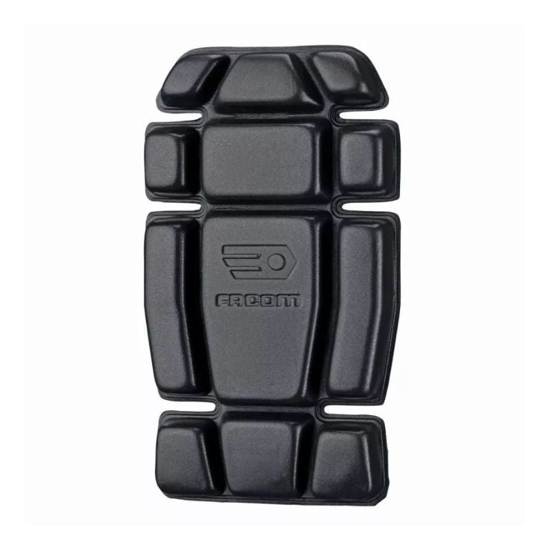 Paire de genouillères FACOM FXWW2830E