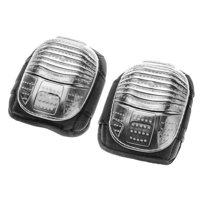 Paire de Genouillères Gel NEO TOOLS 97-535