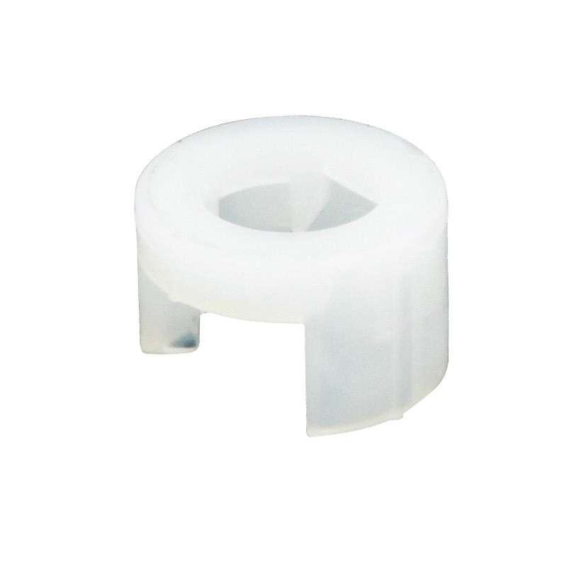 Palpeur pour cloueur de charpente DCN692