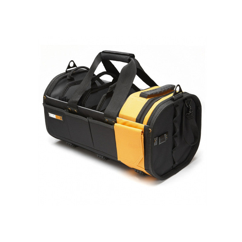 Panier porte-outils modulable 45cm - TOUGHBUILT - TB-81-18-BEA
