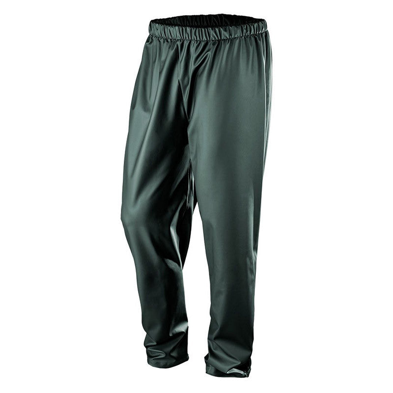 Pantalon de pluie NEO TOOLS 81-811