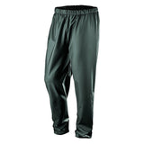 Pantalon de pluie NEO TOOLS 81-811