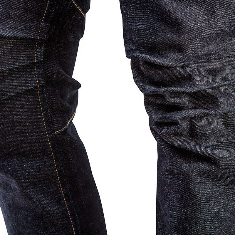 Pantalon de travail 5 poches Denim NEO TOOLS 81-229