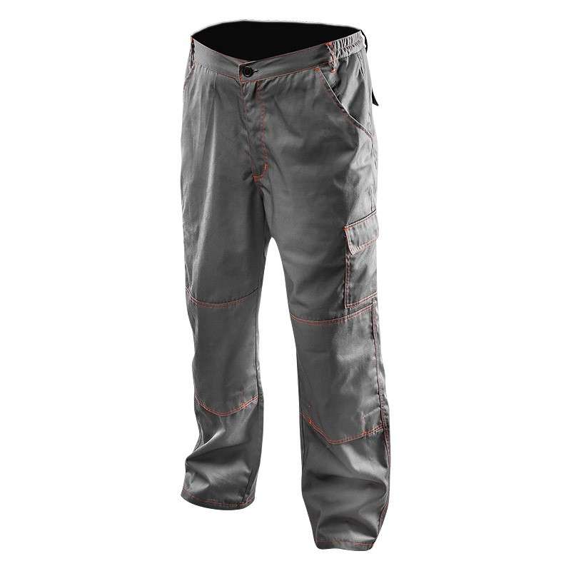 Pantalon de travail basic serie NEO TOOLS 81-420