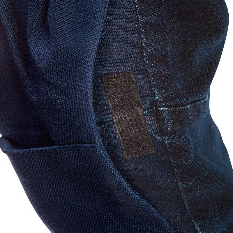 Pantalon de travail Denim NEO TOOLS 81-228