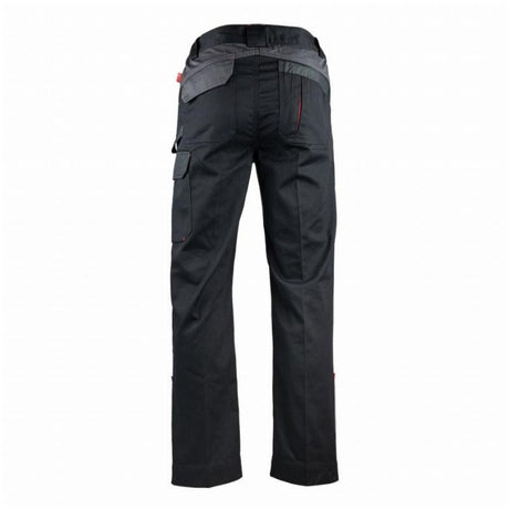 Pantalon TIMING poches genoux 2 positions FACOM FXWW1000E