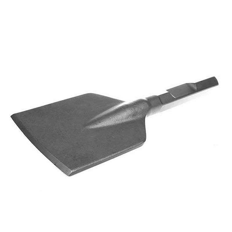 Pelle Hexagonal MAKITA P-05717 28mm