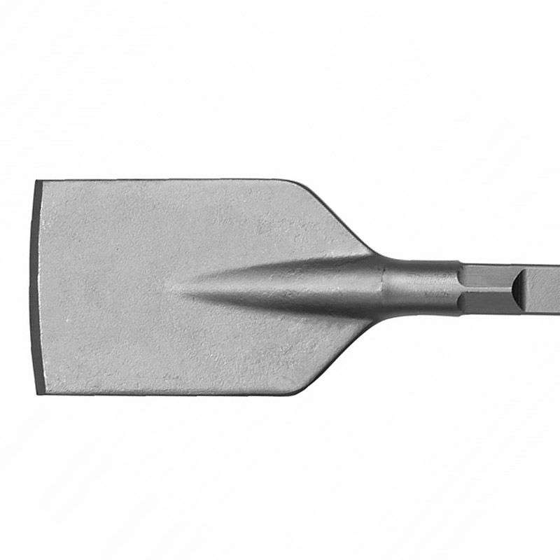 Pelle Hexagonal MAKITA P-05717 28mm