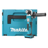 Perceuse Angulaire MAKITA DDA351ZJ à Batteries LXT 18 V (vendu sans batterie)