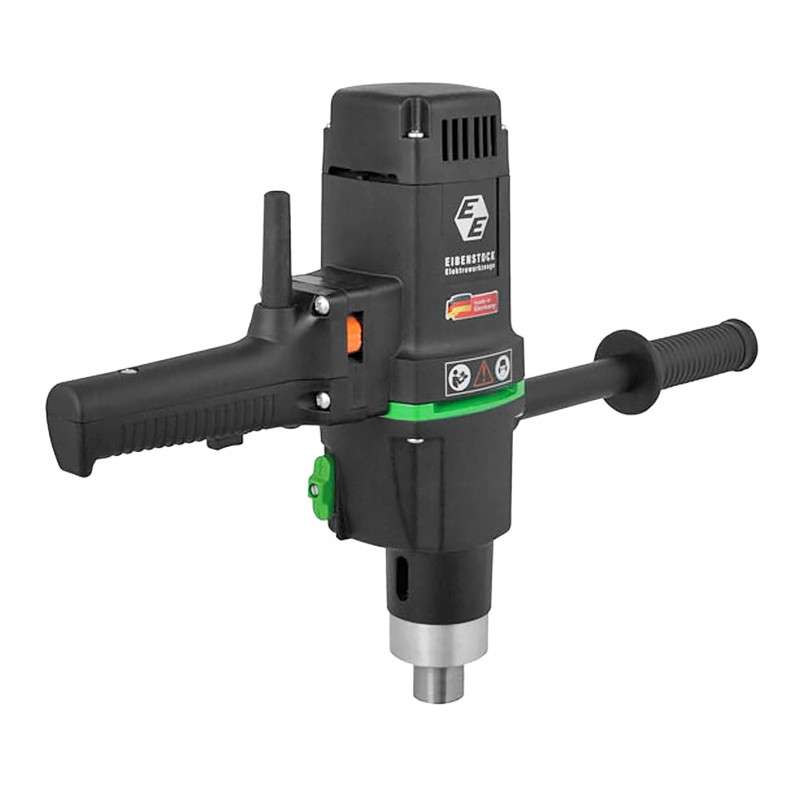 Perceuse Portative EIBENSTOCK EHB32/2.2RR/L 1100 W