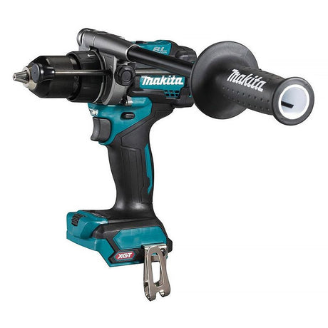 Perceuse Visseuse à percussion MAKITA HP001GZ01 40V max Li-ion