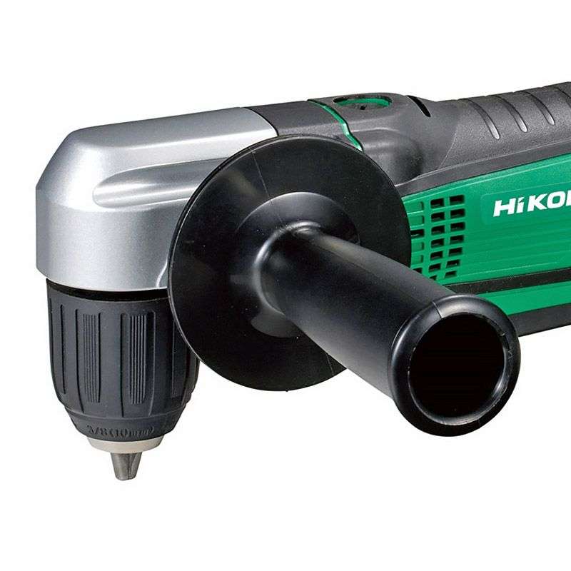 Perceuse-Visseuse d'angle HIKOKI DN18DSL 18V 10 mm