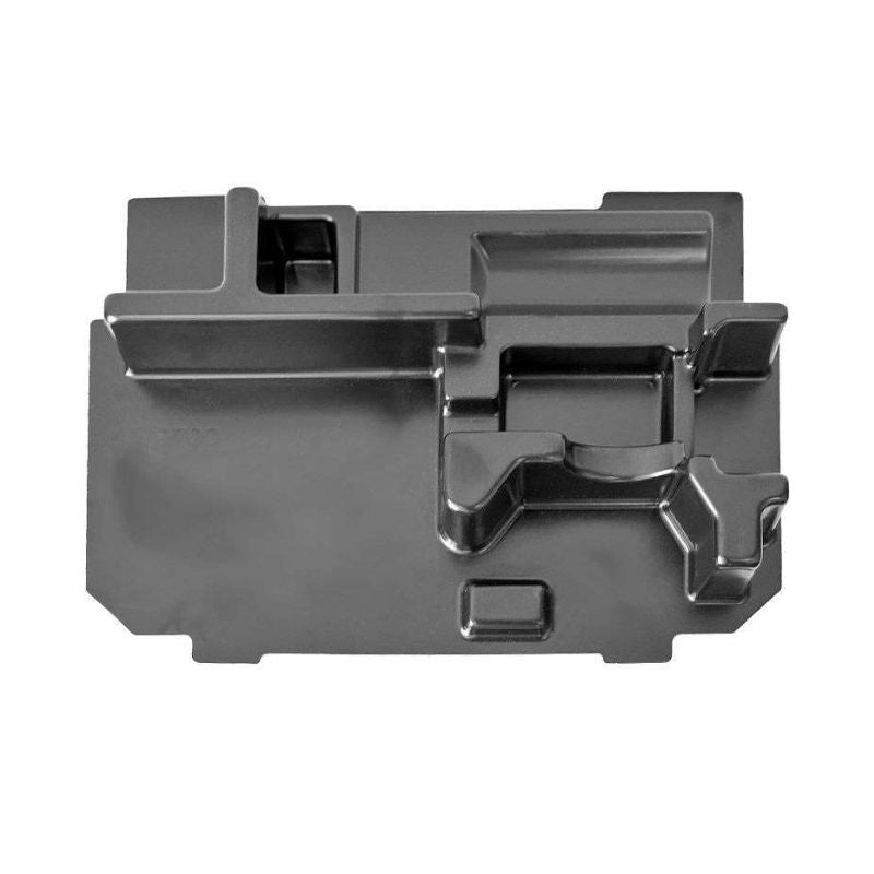 Perceuse visseuse MAKITA DDF484RTJ 18 V Li-Ion (2x5.0Ah) Ø 13 mm + chargeur rapide