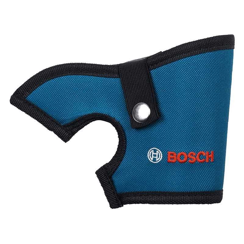 Perceuse-visseuse sans fil BOSCH 060186810D - GSR 12V-15 Professional 12V (vendu sans batterie)