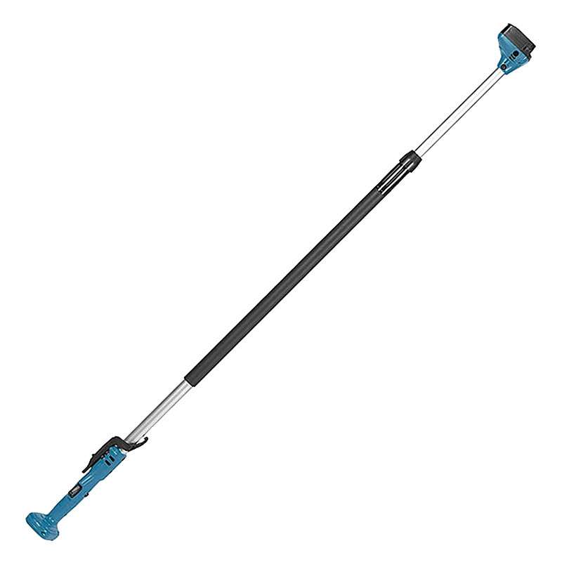 Perche d'élagages MAKITA 195595-7 pour tronçonneuse BUC122/DUC122 (uniquement compatible BL1830)