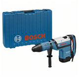 Perforateur BOSCH GBH 12-52 DV Professional SDS-Max 1700 W 19 J